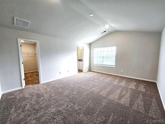 3rd image of 2867 Meadowview Blvd