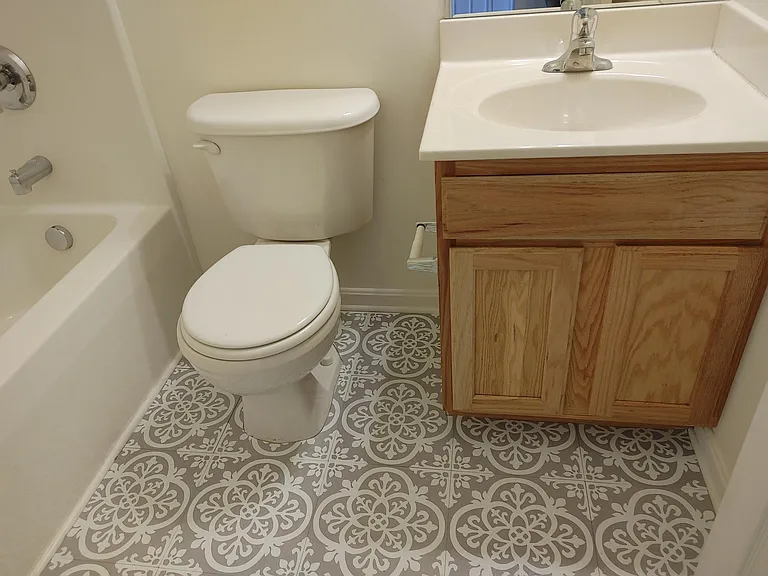 31 Fiser Ln — Photo 24