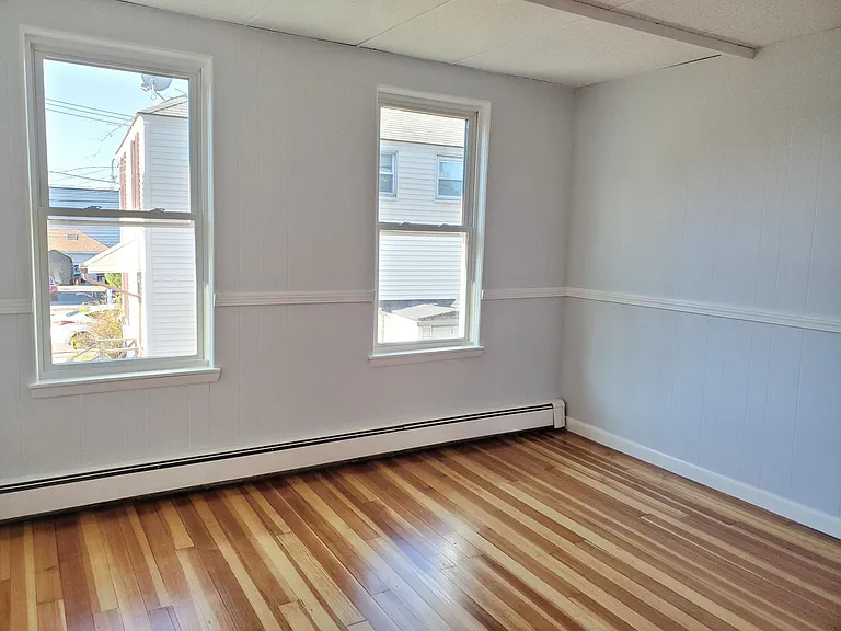 57-59 Charles St #2 — Photo 6