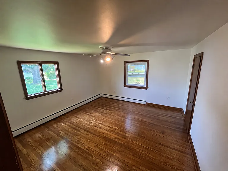 8115 Ball Rd — Photo 6