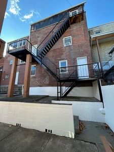 924 Island Ave, Mc Kees Rocks, PA, 15136