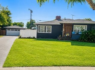 2011 Armour St, Pomona, CA 91768