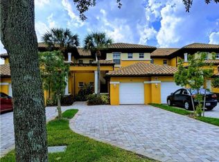 7991 NW 128th Ln #13, Pompano Beach, FL 33076