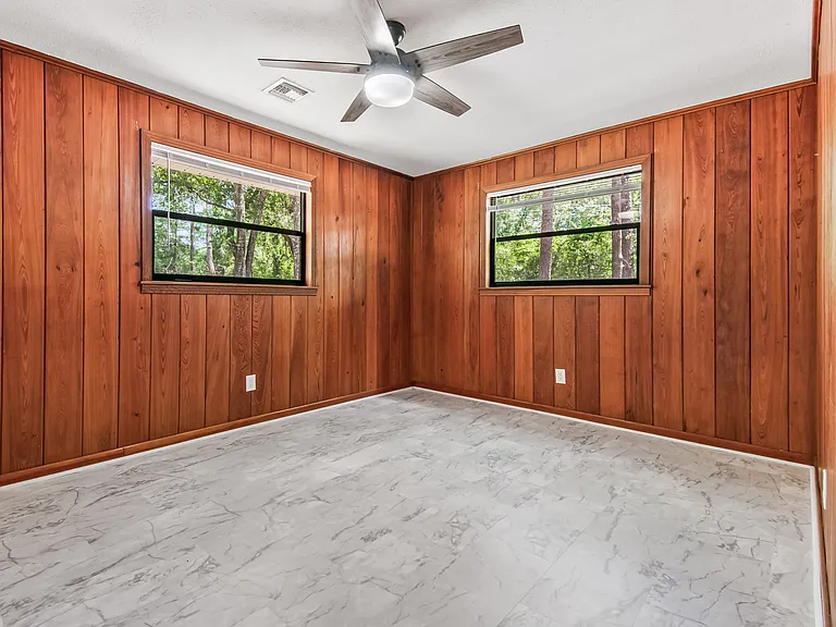 5070 Buck Lake Rd — Photo 23