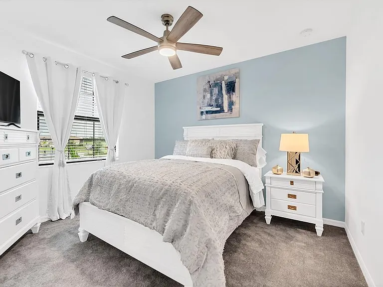 18114 Gawthrop Dr #201 — Photo 7