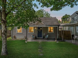 815 Powers Ave, Nashville, TN 37206