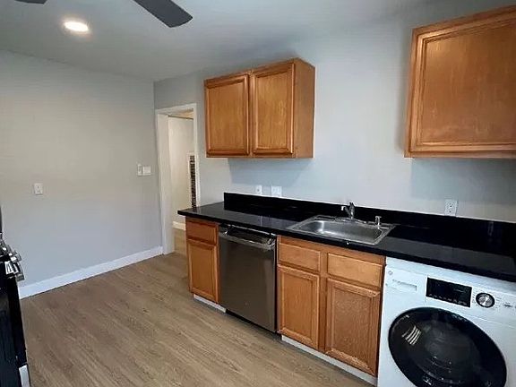 2nd image of 4059 Normal St #4069.5