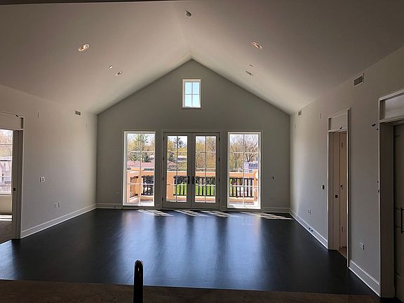 Great Room / Dinning Room