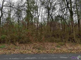 5A George Oneal Rd, Baton Rouge, LA 70817