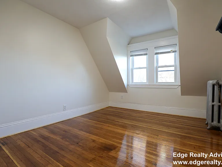 16 South St #2 — Photo 16