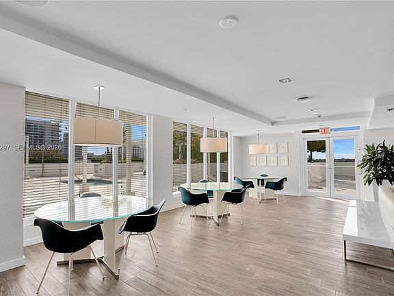 5th image of 4250 Biscayne Blvd APT 1511