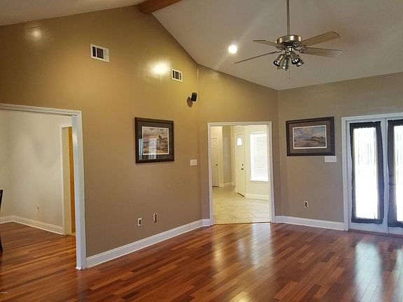 5th image of 12534 Highland Dr