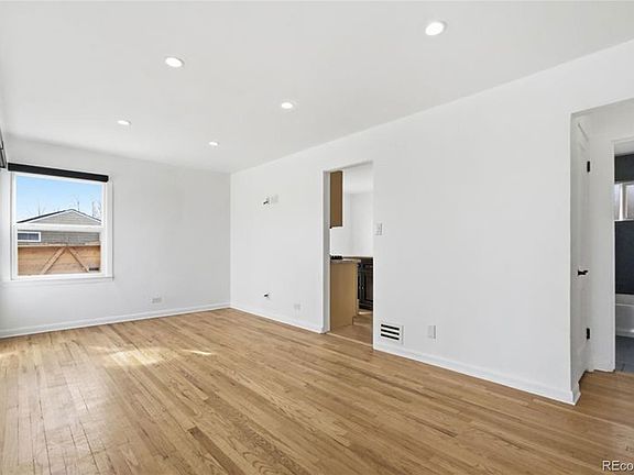 3rd image of 1299 S Quivas Street