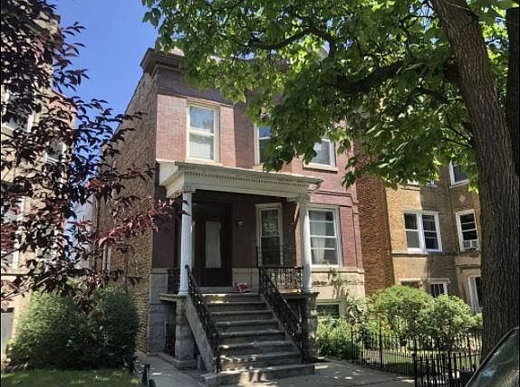 1st image of 1460 W Summerdale Ave