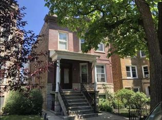 1460 W Summerdale Ave, Chicago, IL 60640
