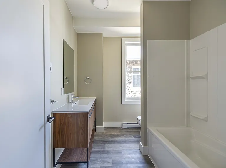 177 Parkview Ave #2 — Photo 13