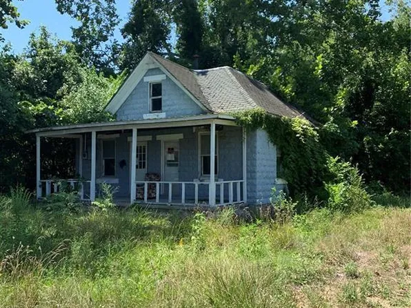 1513 Lindell Ave, Hannibal, MO 63401