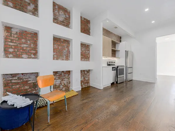 183 Eldert Street image 1 of 9