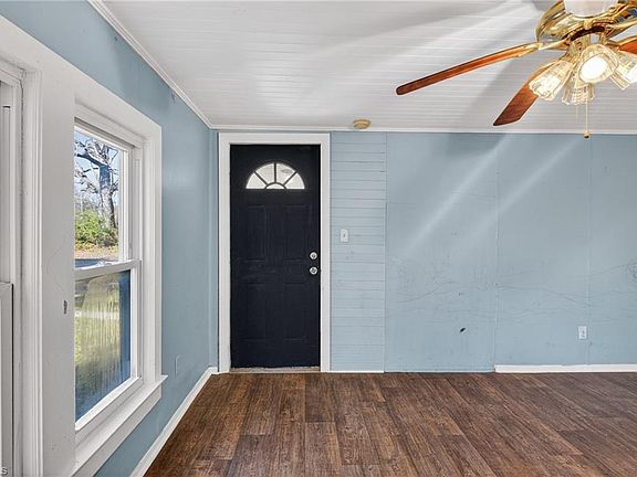 5th image of 1576 Center Cross Church Rd