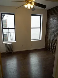 Rented by Authentic Realty