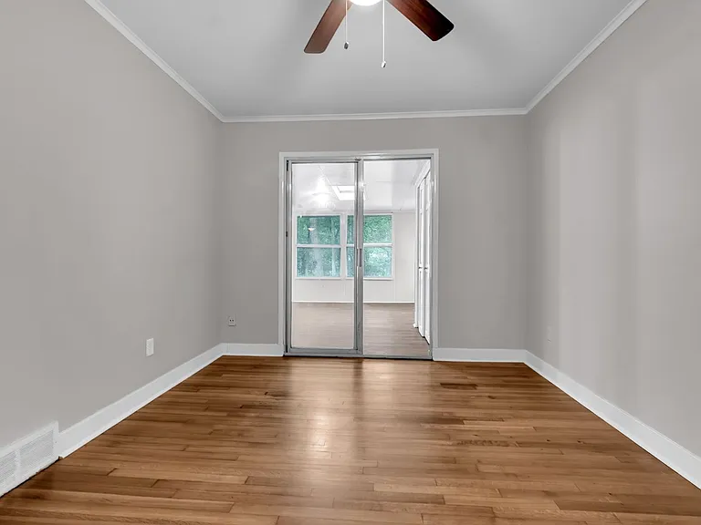 401 Conwell Rd — Photo 14