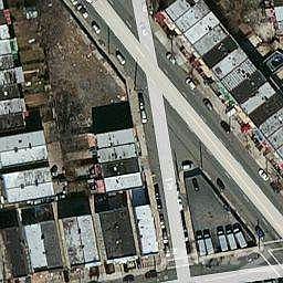 2nd image of 734 Soundview Ave
