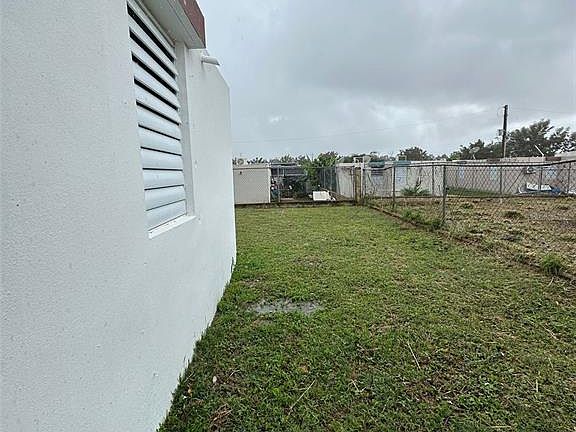 Portal De Ancones #J-1, Arroyo, PR 00714 | Zillow