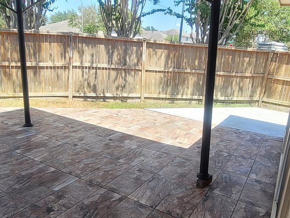 4th image of 20134 Jasper Oaks Dr