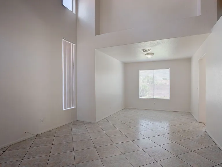 7736 Haskell Flats Dr — Photo 33