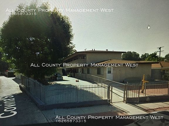 3rd image of 2913 Covina St APT 7