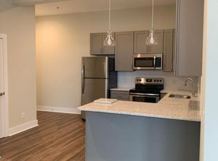 150 Ray Kennedy Dr, Locust, NC 28097