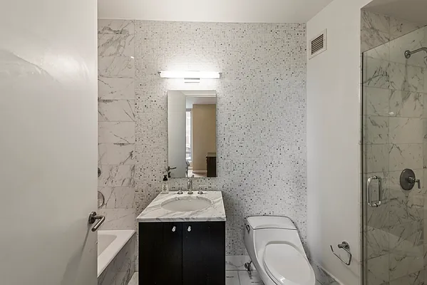 Rented by Nest Seekers International | media 10