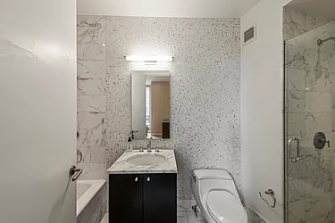 Rented by Nest Seekers International