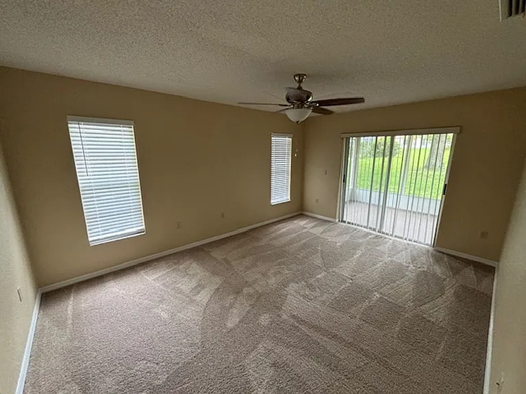 11018 Audie Brook Dr — Photo 11