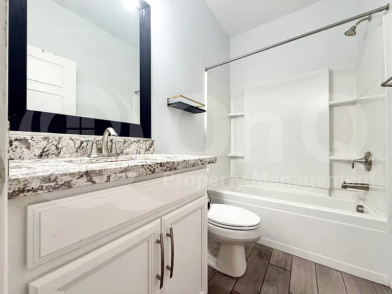 1312 E Gemini Pl — Photo 15