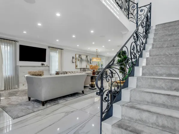 14-63 Burton Street image 6 of 35