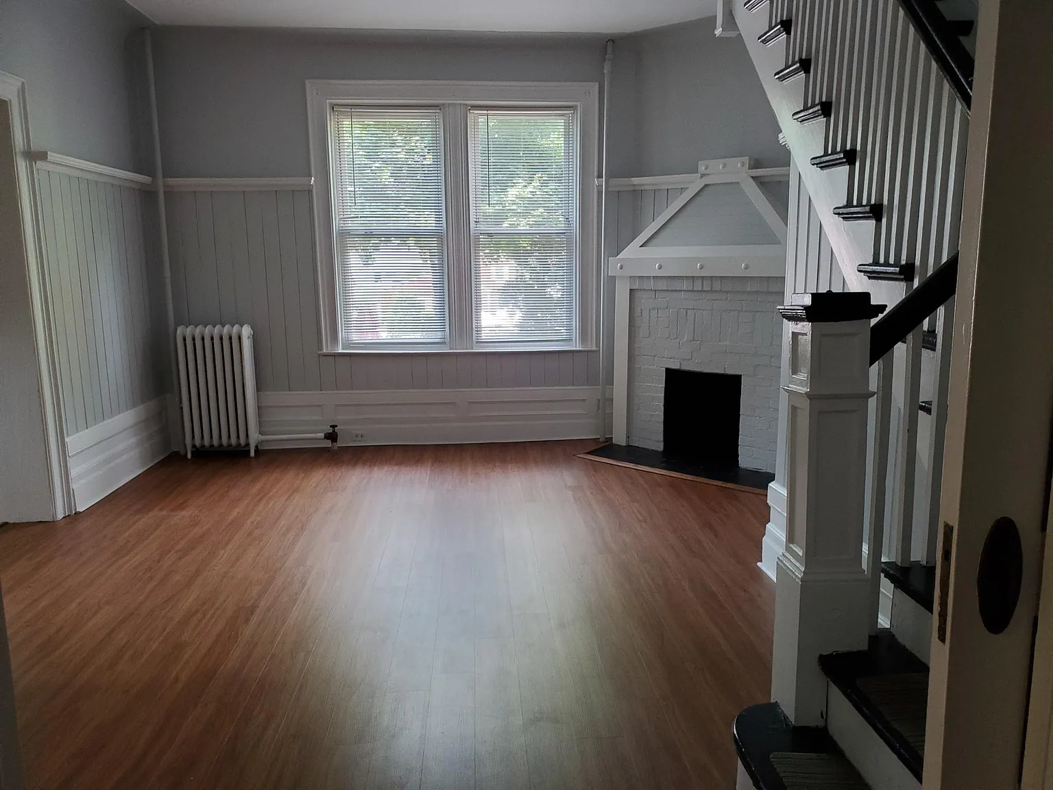 1 bed, 1150 sqft, $2,600 — Photo 1