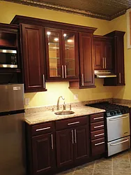 Rented by Ulas Real Estates Inc