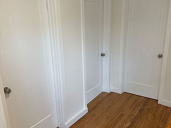 5th image of 466 W 166th St #2M