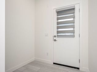 1862 Cornerstone Blvd NE #313, Calgary, AB T3N1J6