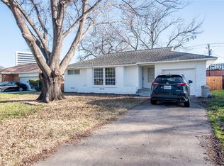 505 Westwood Dr, Richardson, TX 75080