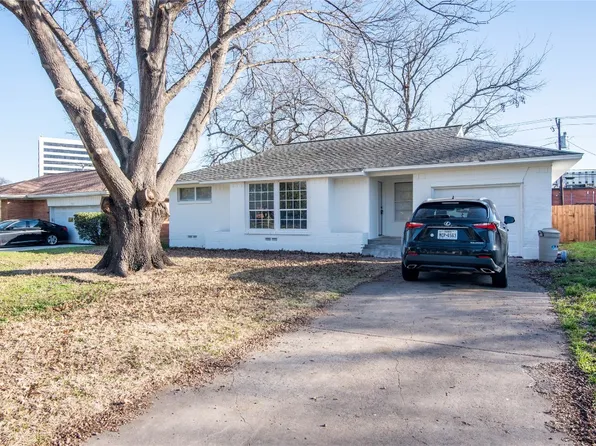 505 Westwood Dr, Richardson, TX 75080