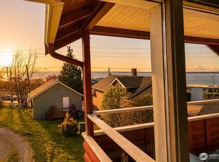 522 12th St, Bellingham, WA 98225