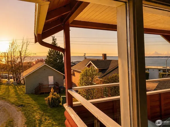 522 12th Street, Bellingham, WA 98225