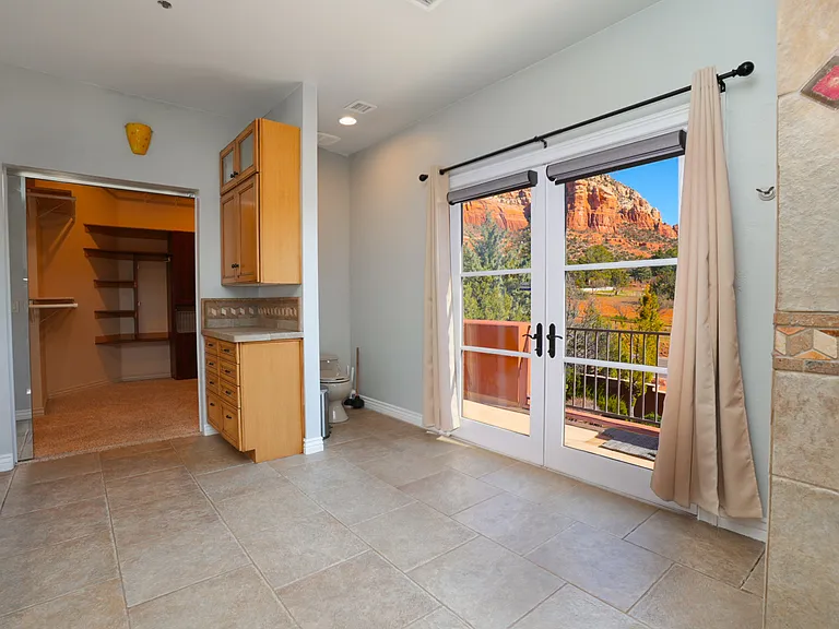 1275 Dry Creek Rd — Photo 12