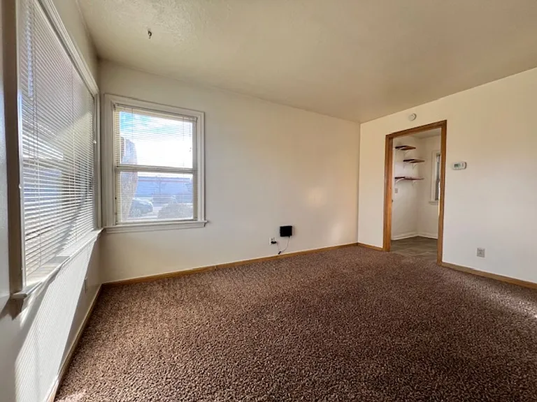 2722 W Bannock St — Photo 3