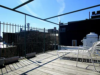 Rented by Miron Properties