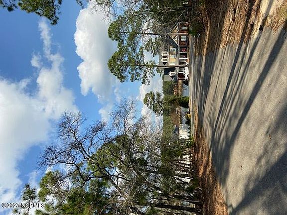 4th image of 25 Ravens Nest Court