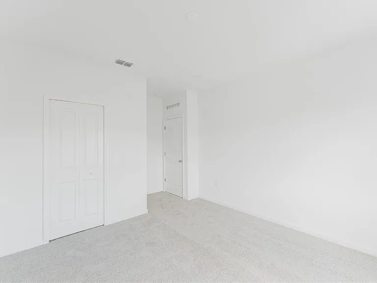 2168 Rider Rain Ln — Photo 20