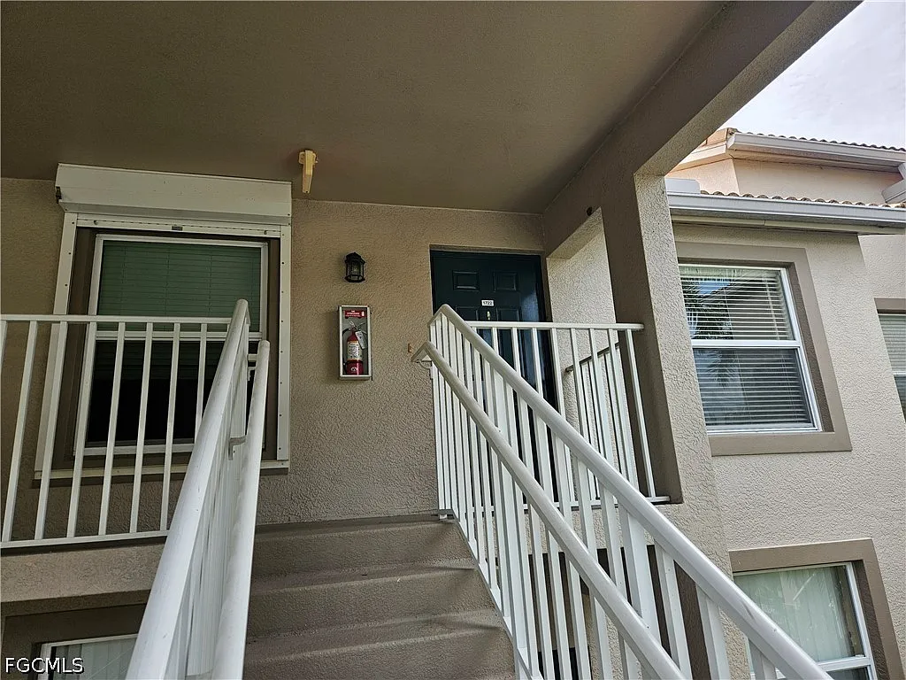 2 bed, 2.0 bath, 1160 sqft, $1,600 — Photo 1